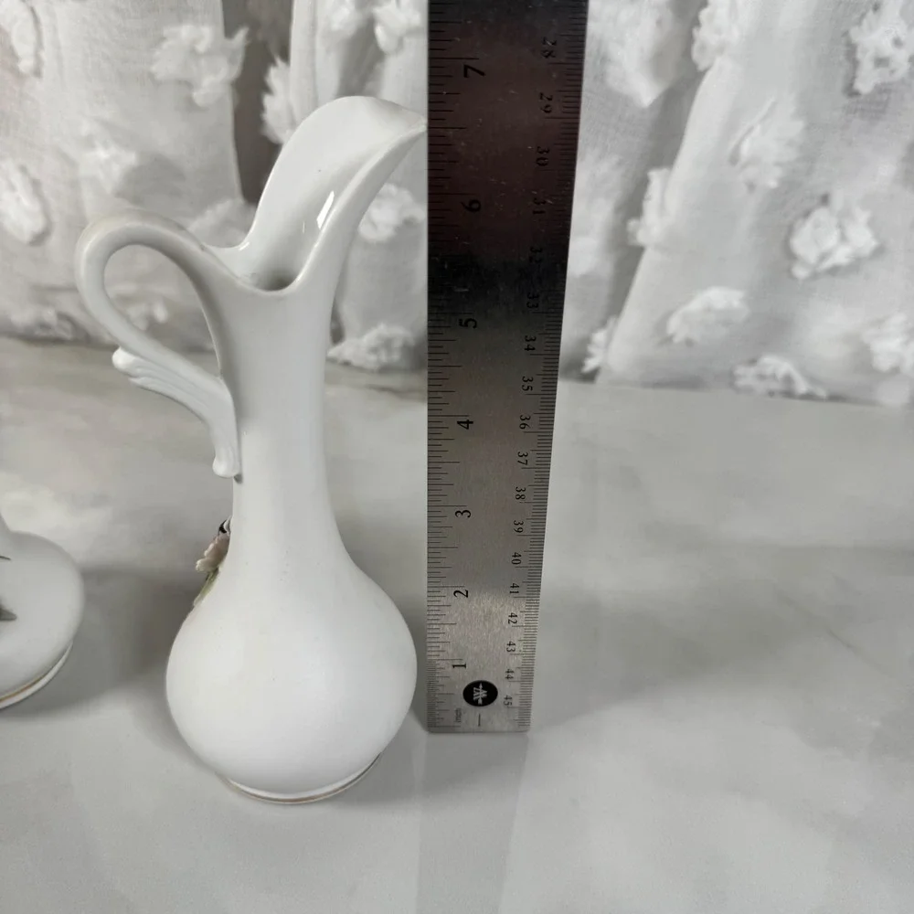 New item (November 1st, 2025 at‎ 10:51 PM)
